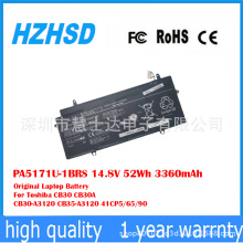 m춖|֥CB30A CB30-A3120 CB35-A3120 Pӛ늳PA5171U-1BRS