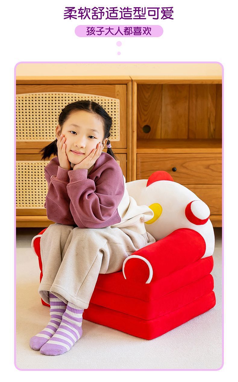 1d1e6304-d037-427a-8162-886ad558de71.jpe