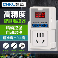 ���@������Ӝؿ��_�Pů��偠t�ضȿ����������~�׌���ӟ�ؿ���