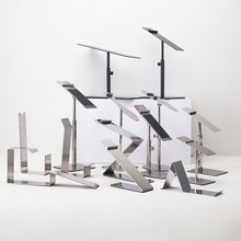 oPЬչʾЬЬ̈Ье֧ܿмЬ