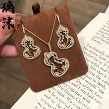 25���ﶬ�¿��������J�朶��h���b�p�ݸ߼�С���ٴ��ճ��߼�