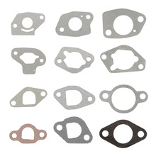 ���Ͱl늙Cˮ��΢���C���152/168/188F�������|Ƭ�՞V�������|