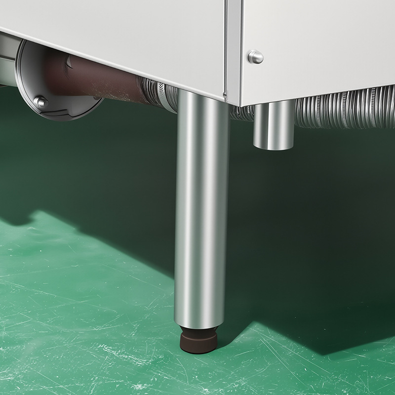 ���õ�ͷ���ʴ��¯�������ʳ�÷���ʳ�ö൵λ�������²����