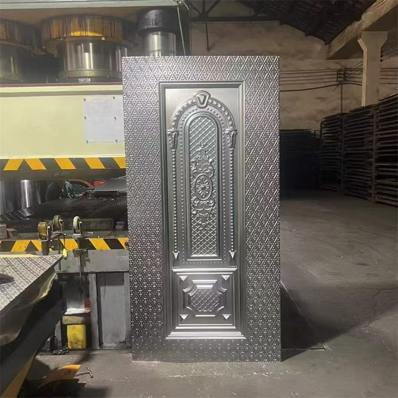 8068f8cef615c906cbadc0244f6662