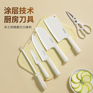 ��ɫ�������b���P䓿��ǵ��N���˵��h����Ƭ�����ÏN�����ЏN����