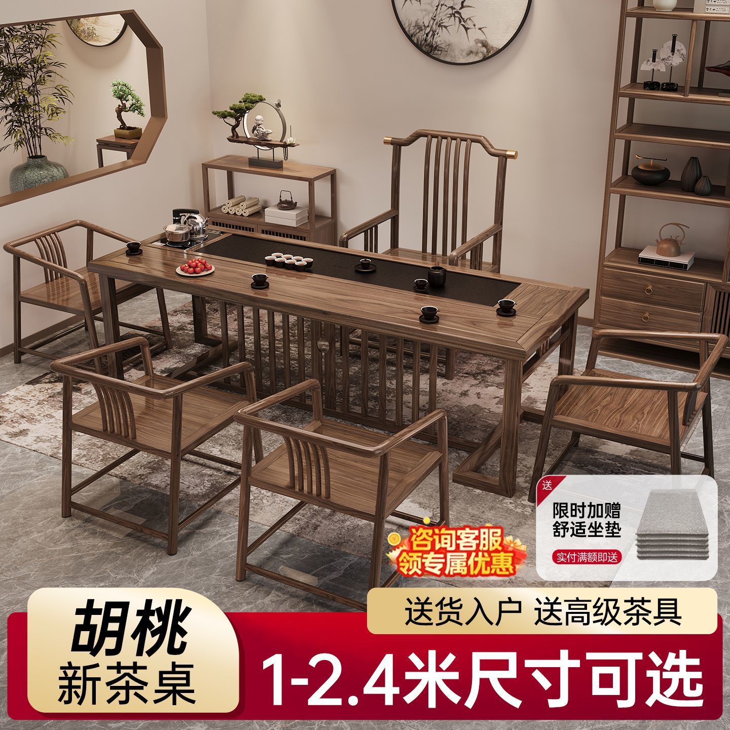 Mesita de noche dormitorio simple gabinete de almacenamiento doméstico multifuncional ligero lujo de madera maciza pierna pequeño gabinete de almacenamiento fábrica de gabinetes de almacenamiento