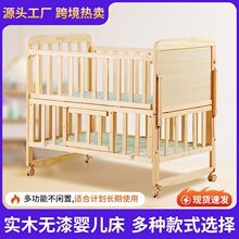 �S��ֱ�l�냺����ľ�o�ጚ�����๦�܃�ͯbb�u�@�����lһ�����l