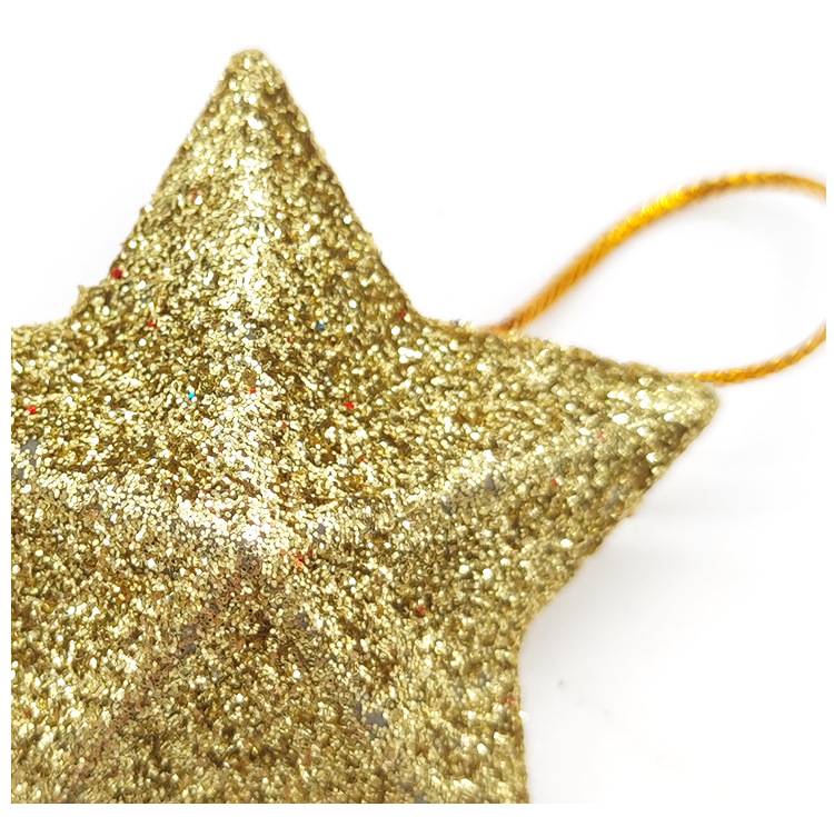 阿里描述模板(1)_14