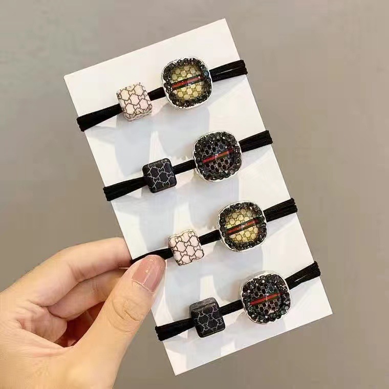 f92f11e25b3f9f98c1bcf82ee42794