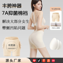 �S���S��ѝ�o�ۃ�ѝ�ٿ�|�����N��ѝ���ѝŮ�ɲ�ж�|�����S��ѝ