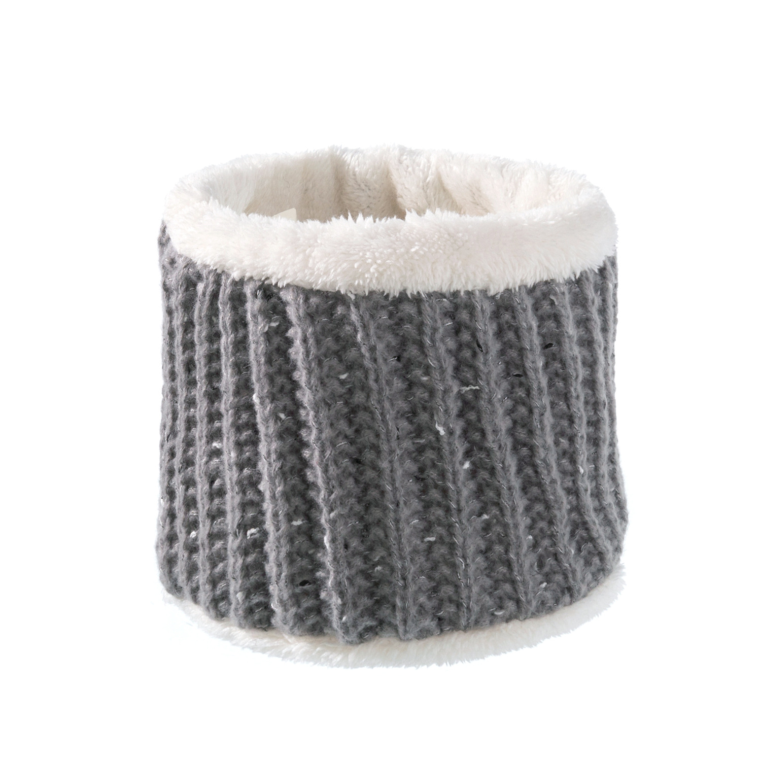 Women's Simple Style Solid Color Pom Poms Wool Cap display picture 13