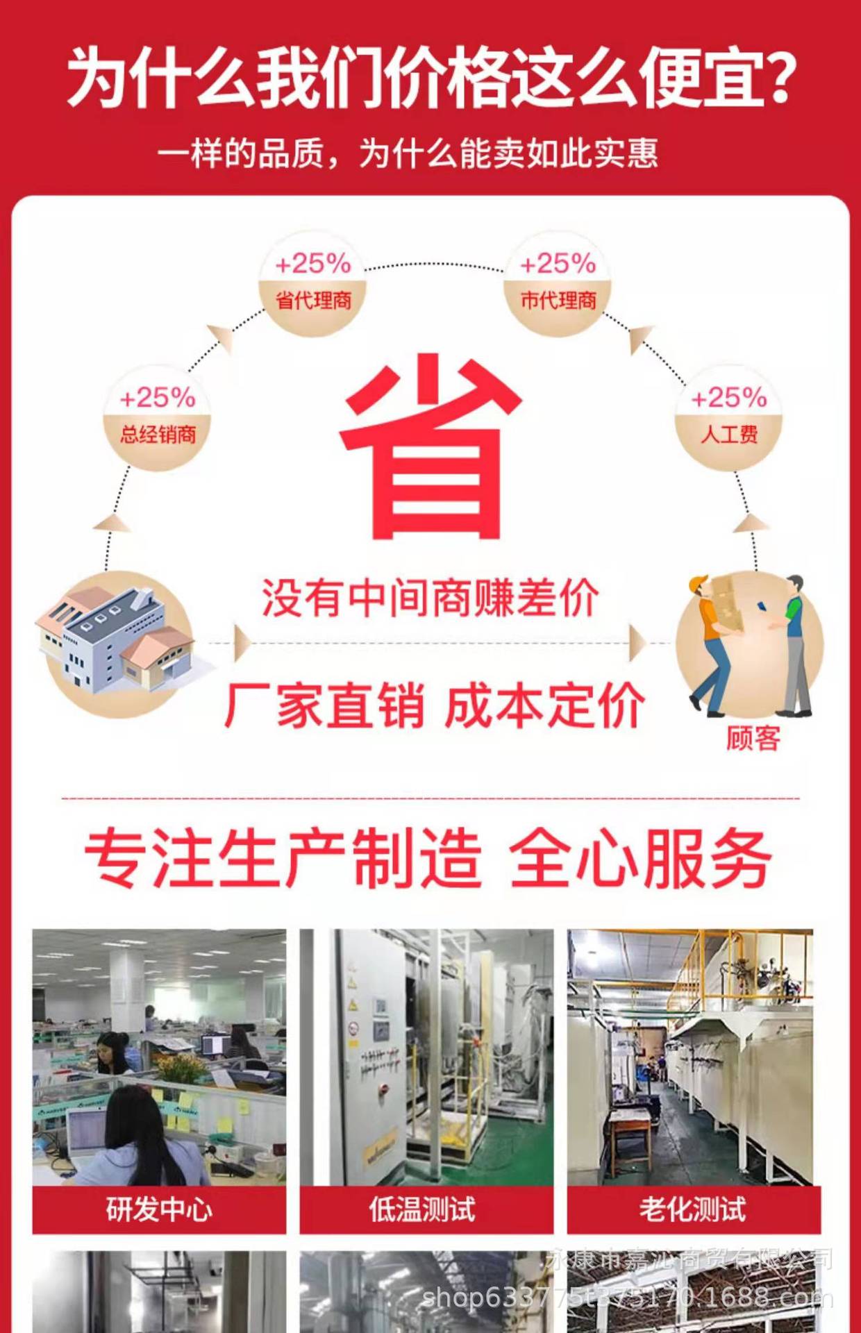 hGyTgvKjy9T/JMf1cqccinOZHSxum4nL8ILC