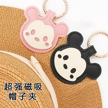 ⿨ͨDƤñA׊Aļñռ{AƤñA