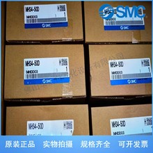 MHS4-50D MHS2-25D MHL2-25D1 MHS2-40D �ձ�SMC��צȫϵ��Ԥ��