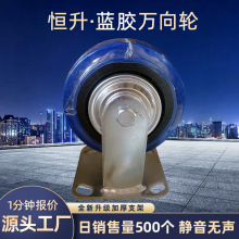 �f��݆���Ʒ��pƽ��܇�M�A4-8��؛������܇�o���{�z�f��݆