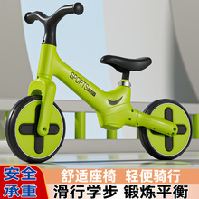 ��ͯƽ��܇�o�_̤1һ3һ62�q��������܇���܇���І�܇�W������܇