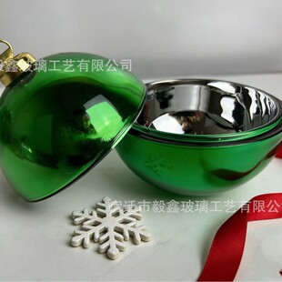 �}�QϞ�T���Gɫ��僲��������҃������bT̨����������޹Ϟ�T��