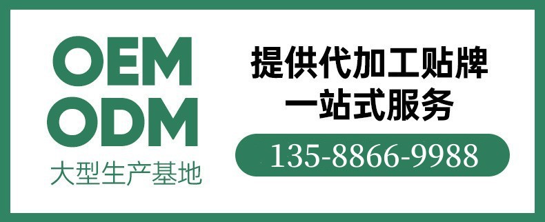 O1CN0142sTHk1VkWYGArlRe_!!2867