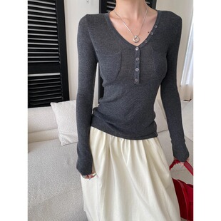 ˾�� �����¿� �OӋ���p�ڴ��~��V�I�����@�ݴ��ᘿ��� SN9292