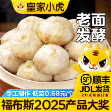 �ʼ�С������С�\���Lζ������ʳ��ͯ��Ͱ��ƷŴ�ן����ك�����