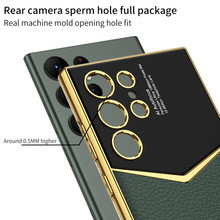 �m������S23Ultra̼�w�S�֙C��S3u��ʿ��Ƥ���o��s23u������ˤ��