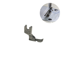 P36LN ���I�p�x�Cƽ܇��X܇��߅��有��_ ȫ�խ���_�p�x�C���