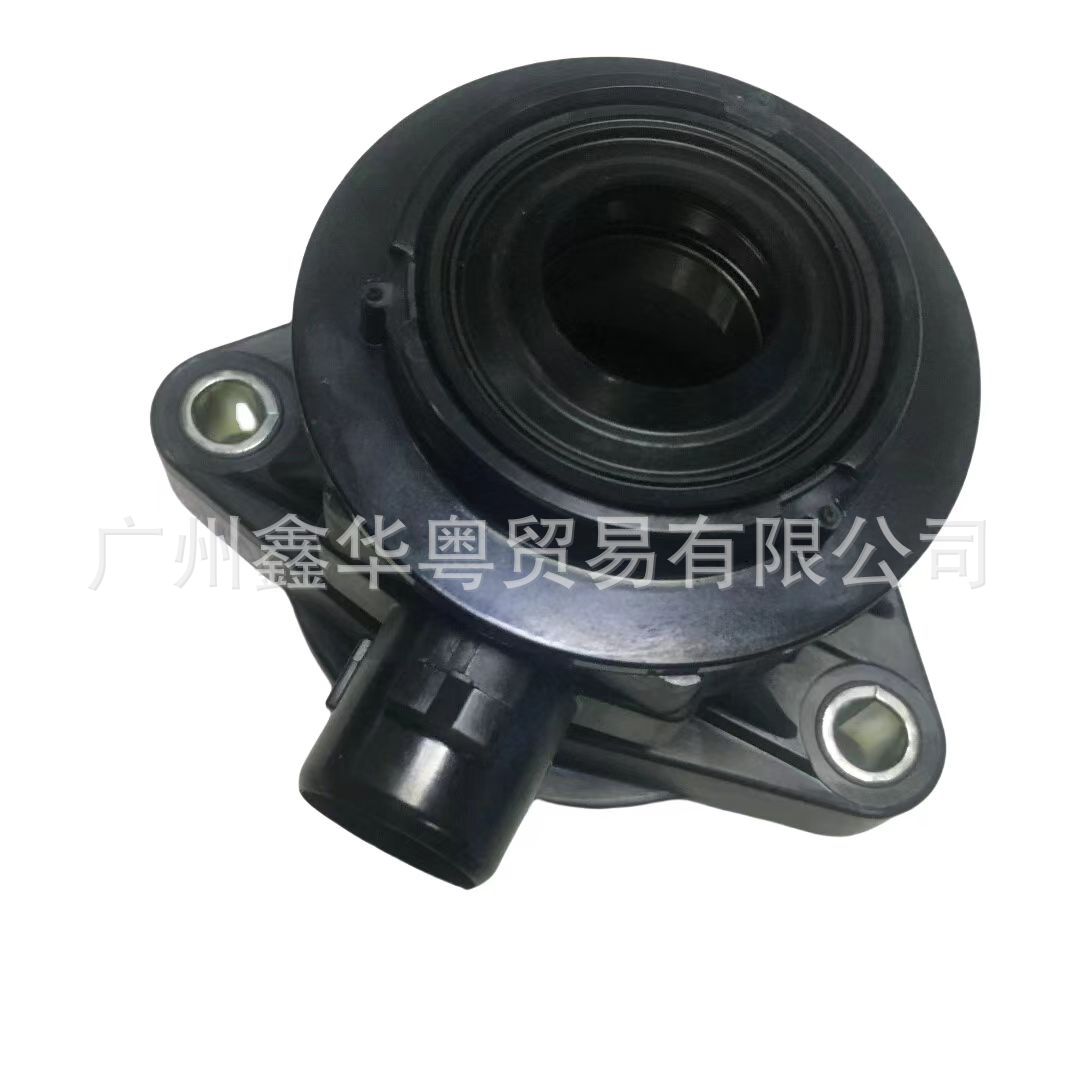 Gs1F-32-12Y Is Suitable for Mazda Ruiyi Ma 6 Steering Gear Angle Sensor.53101-S2A-023
