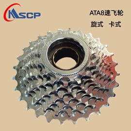 自行车装饰;其他骑行用品;自行车灯