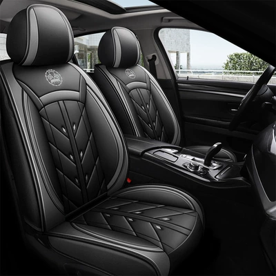 Seat Cover Wholesale | Universal seat cover