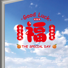 2026�R��С�����o��N���N�����b������֙��������N�����¿�