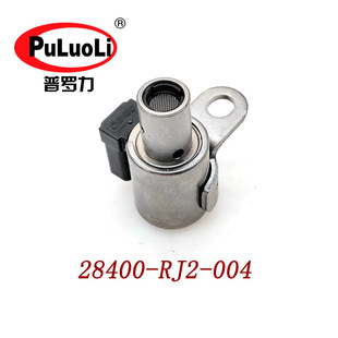 28400-RJ2-004�m�����w˼�� ׃�����͉��������_�P �C�ͱÂ�����