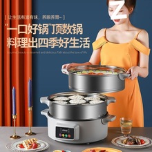 �������偶๦�ܼ��ô�������̖�z�^���Ӷ�������\�����Ԅ�����