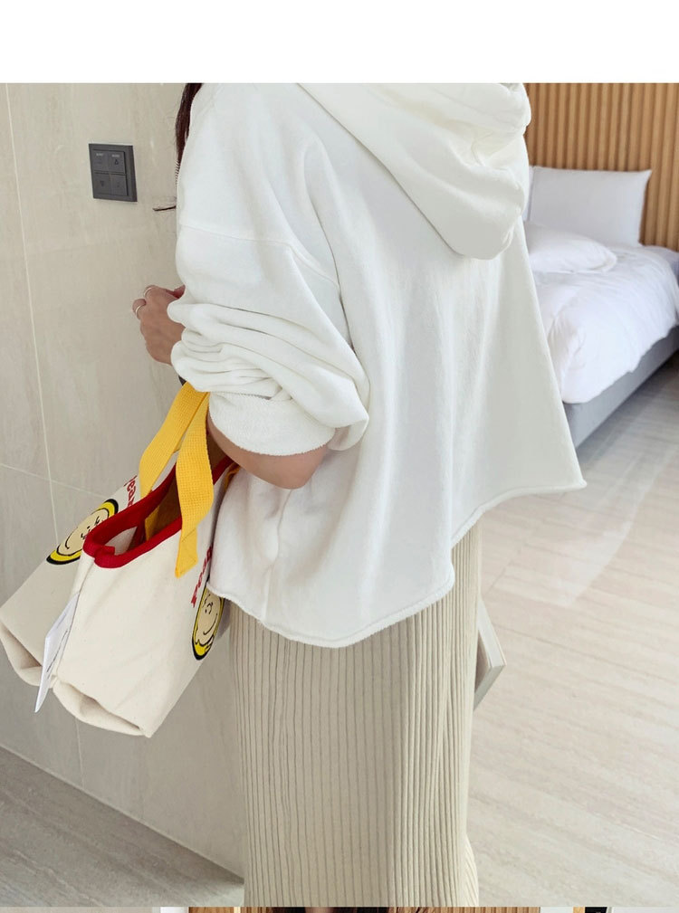 dc186bb48a7b9ccf62c32a5792ab0b