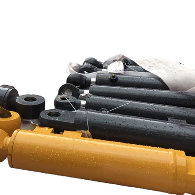 universal joint, Ötürücü vallar