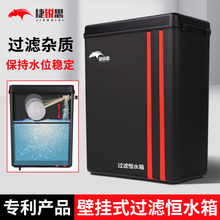 Iʽϴ܇C^Vaˮ߉ϴCԄˮλ䃦ˮ܇ϴO