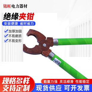 10kv����߉��^���A�Q35kv�p������ʽ�^���Q�����Q�۔�����0.4kv