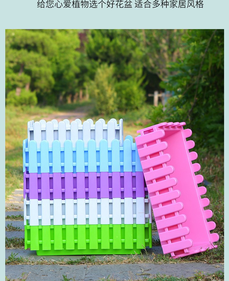 118dabf0-f666-4974-bced-80ed635b40cd.jpe