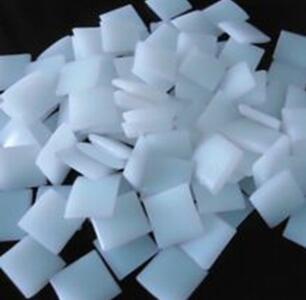 EVA	泰国石化 UV1070 可代替40W指标