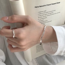 ���y999�`����������C �߼���Ů����������_���C�ӌ����y�֭h