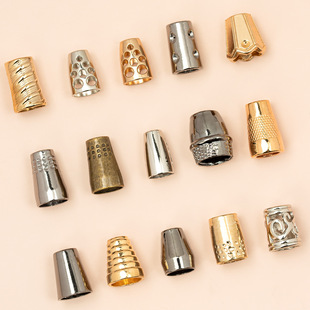 �͹��L���ٵ��R�K�^���l��ñ�Kѝ�����K�����ֹ�DIY���b�b����