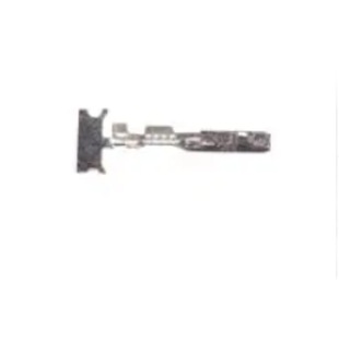 Original MOLEX 39-00-0048 car connector inquiry shall prevail