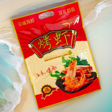 �tɫ���r���b��500���b�r���ܷ�����r�Է�����r����YƷ��