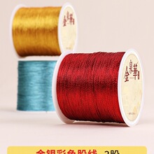 �𾀽��y�z��3�ɾ��ֹ��������K��朾������K��ʾ�diy�������