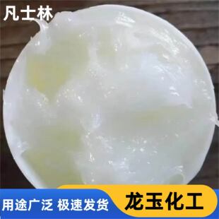 ��ʿ�� ���yƷ�����I���tș���V֬ ����Óģ�������zܛ����ʿ��
