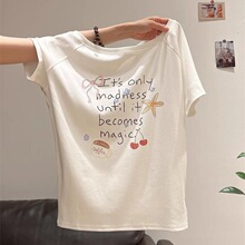 �羳̨���F؛B��%��%���]�ˣ�����һ�ּ����T���@����