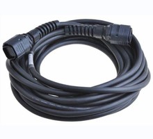 电缆电池系列 GT14H-C100-42P、GT11-50FNB-50BAT,全新议价