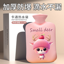 ˮעˮӺůů_ůӿɐŮWCůˮִ֧l