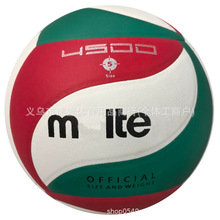 5������V5M4500/V5M5000�羳���� ��Сѧ��У԰ѵ����������