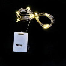 �����bʟ�led�Y�е����~�������~����ӿ��{���􎧶Y���b�