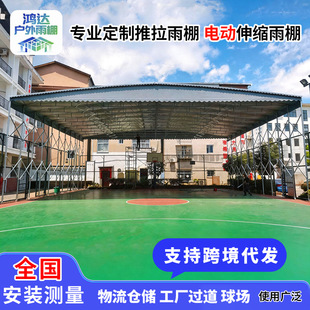 ������͂}�칤�S�����Ƅ�������늄���sʽ�������������B�o��